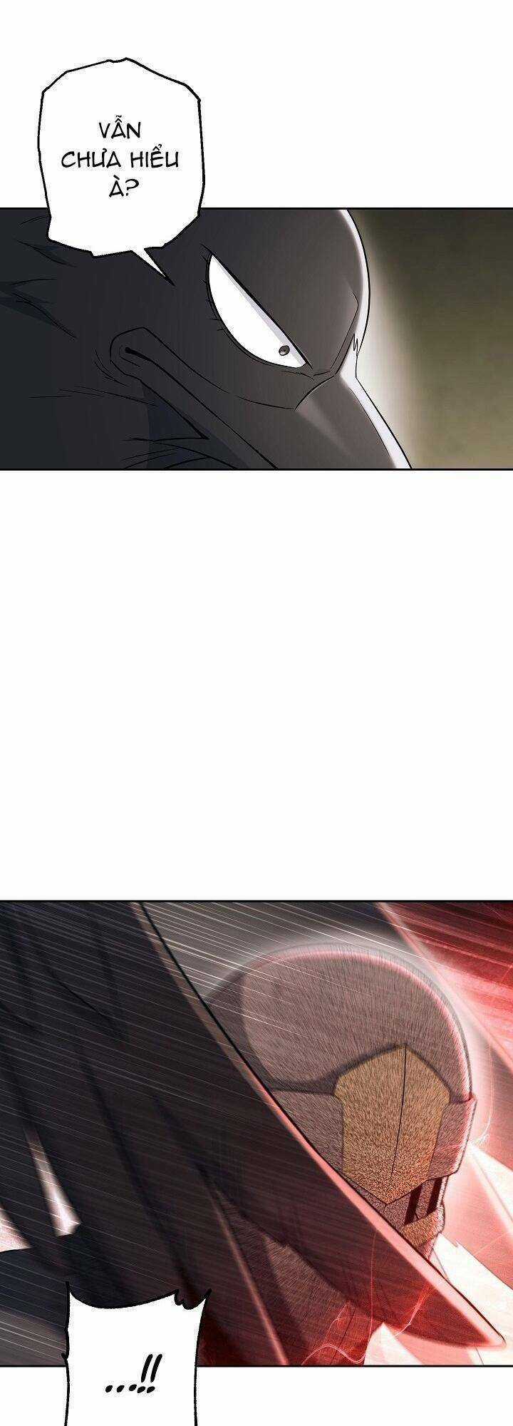 Cốt Binh Trở Lại - Chương 135 - Trang 61