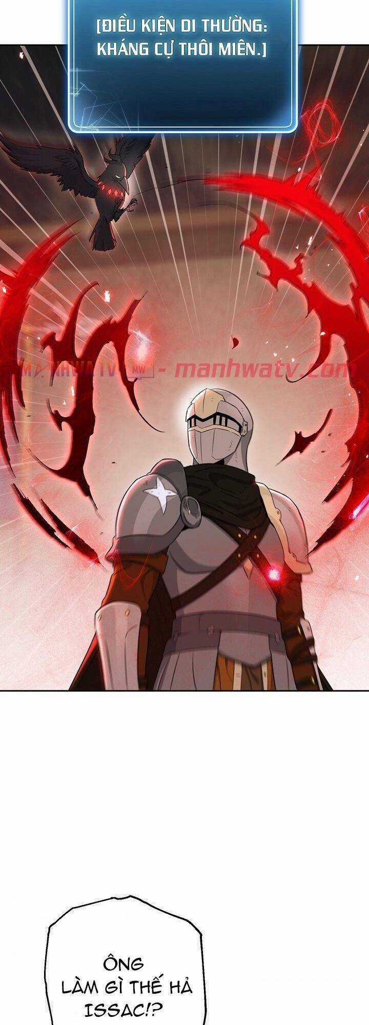 Cốt Binh Trở Lại - Chương 135 - Trang 64