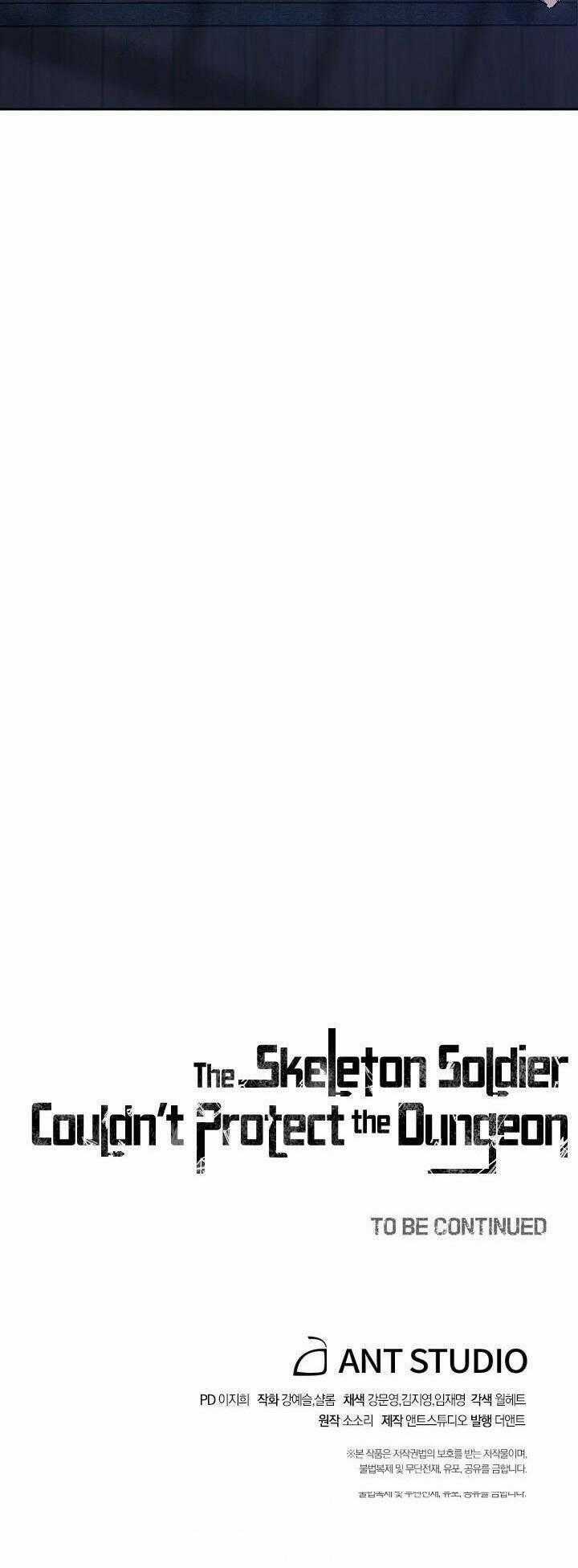 Cốt Binh Trở Lại - Chương 135 - Trang 69