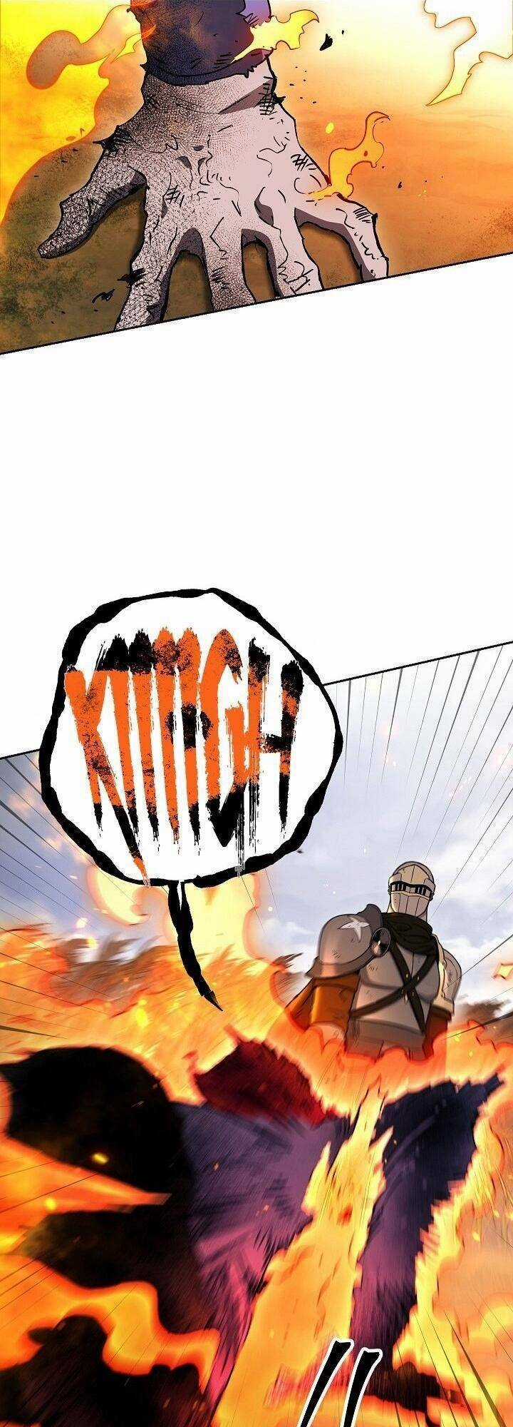 Cốt Binh Trở Lại - Chương 135 - Trang 10