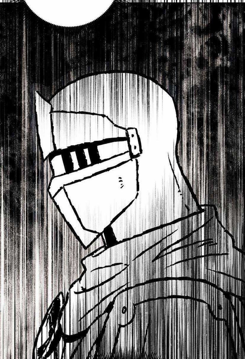 Cốt Binh Trở Lại - Chương 136 - Trang 40