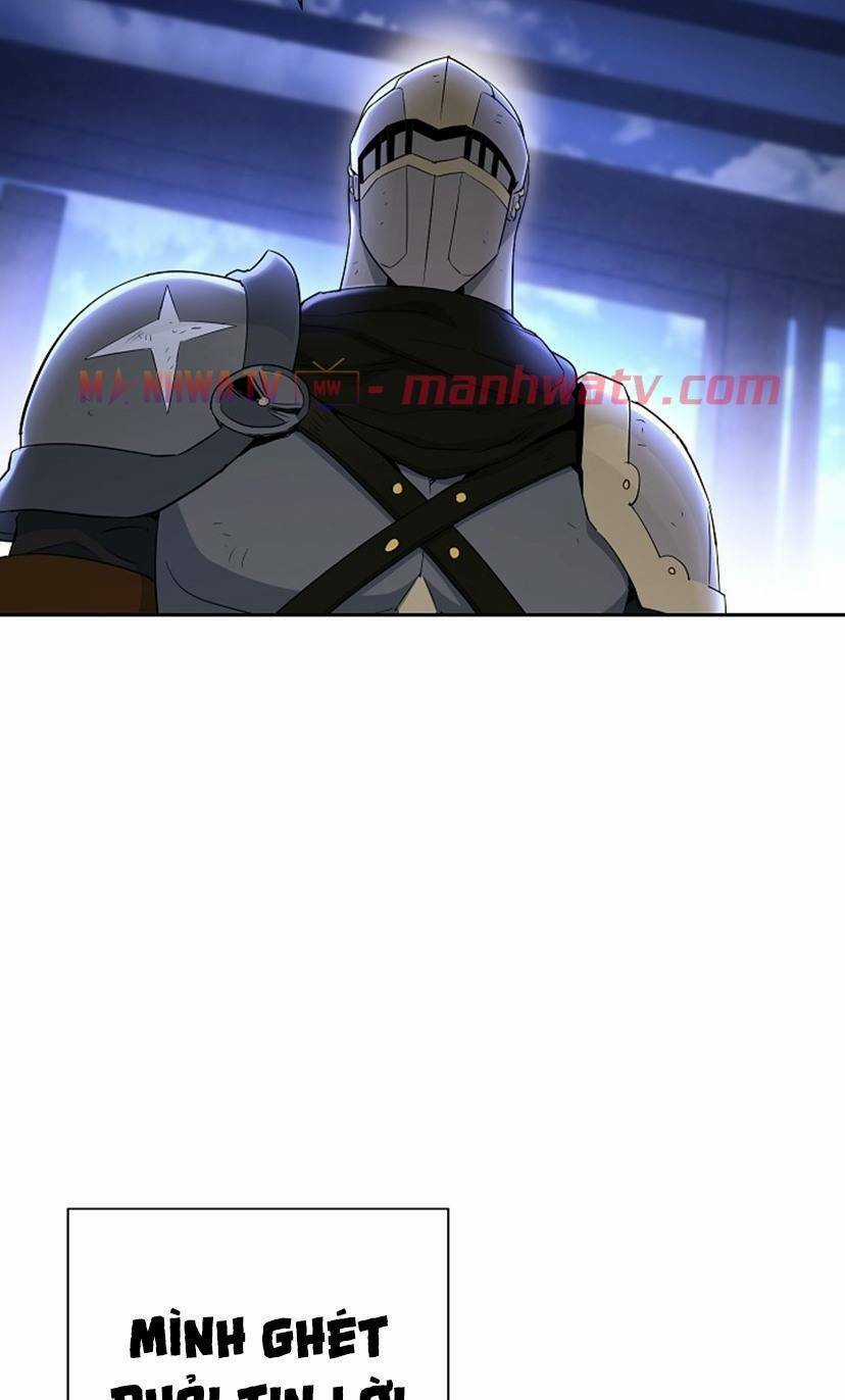 Cốt Binh Trở Lại - Chương 136 - Trang 90