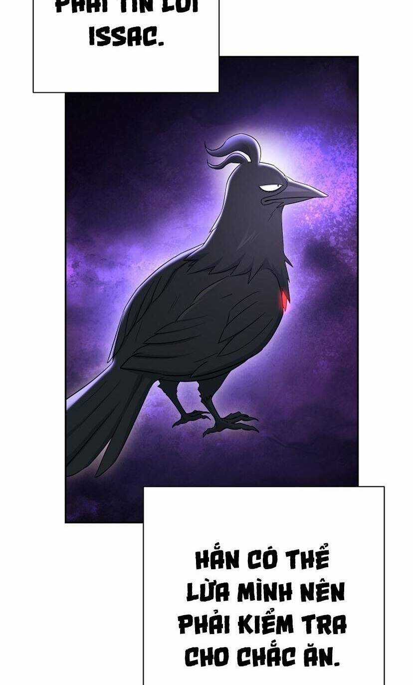 Cốt Binh Trở Lại - Chương 136 - Trang 91