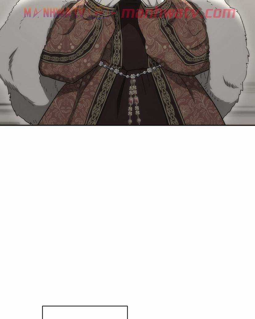 Cốt Binh Trở Lại - Chương 136 - Trang 99