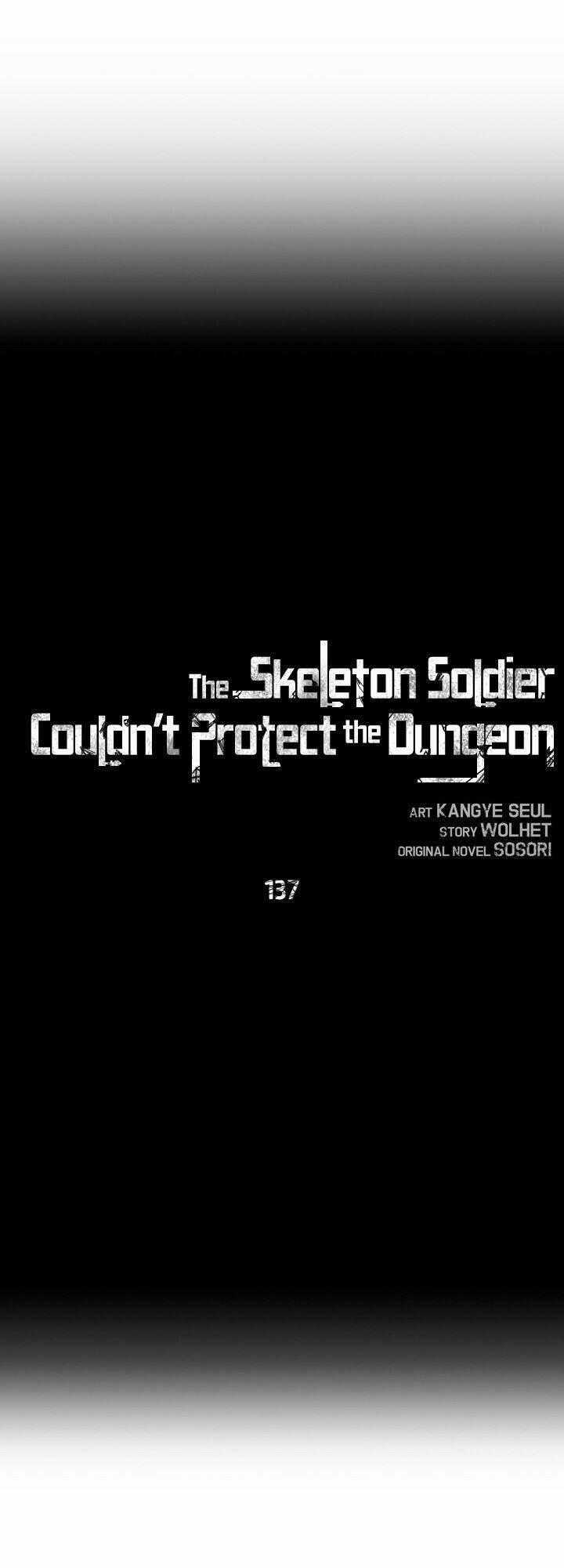 Cốt Binh Trở Lại - Chương 137 - Trang 2