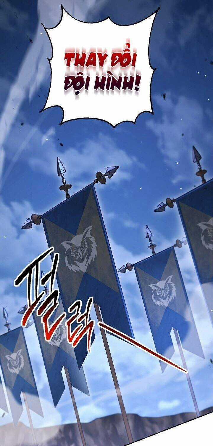 Cốt Binh Trở Lại - Chương 137 - Trang 22