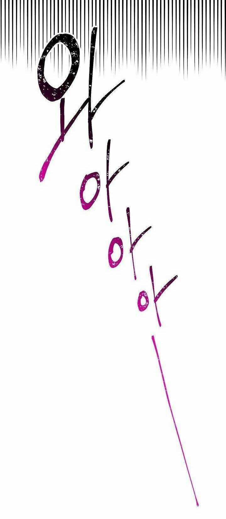 Cốt Binh Trở Lại - Chương 137 - Trang 31