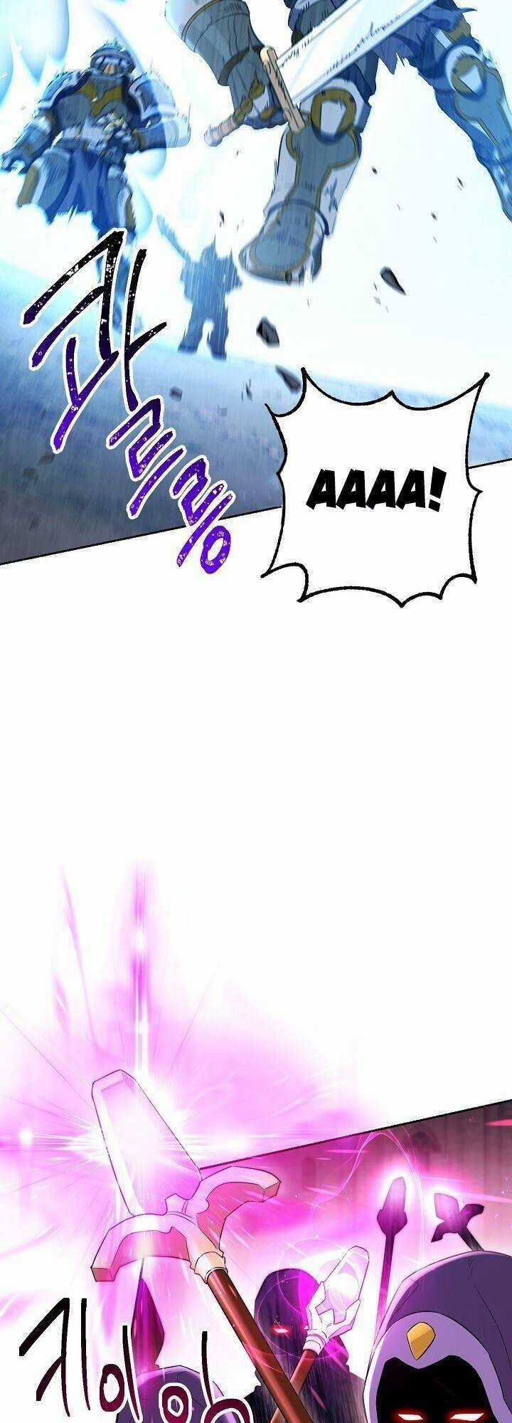 Cốt Binh Trở Lại - Chương 137 - Trang 5