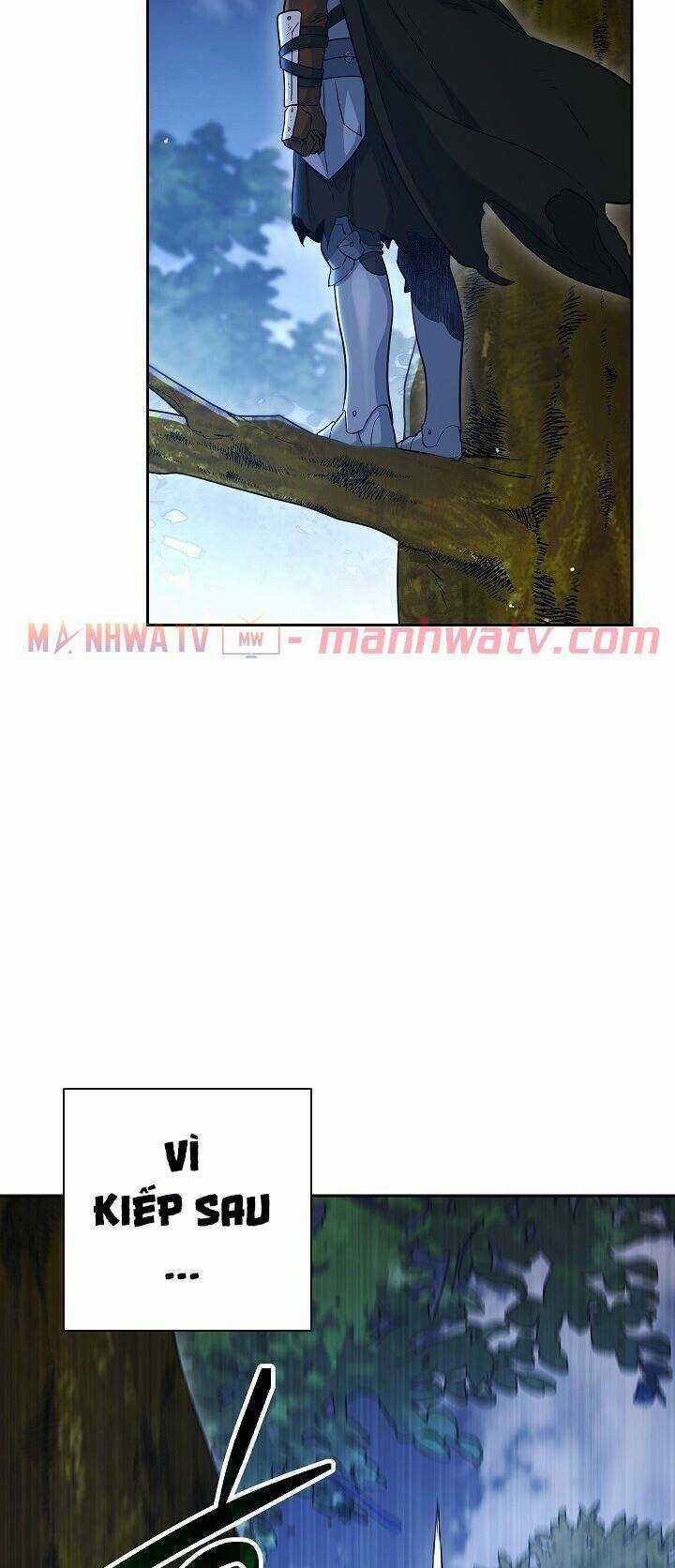 Cốt Binh Trở Lại - Chương 137 - Trang 42