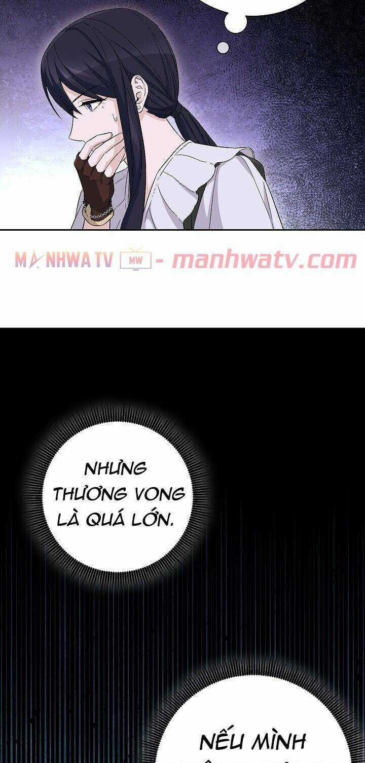 Cốt Binh Trở Lại - Chương 137 - Trang 48