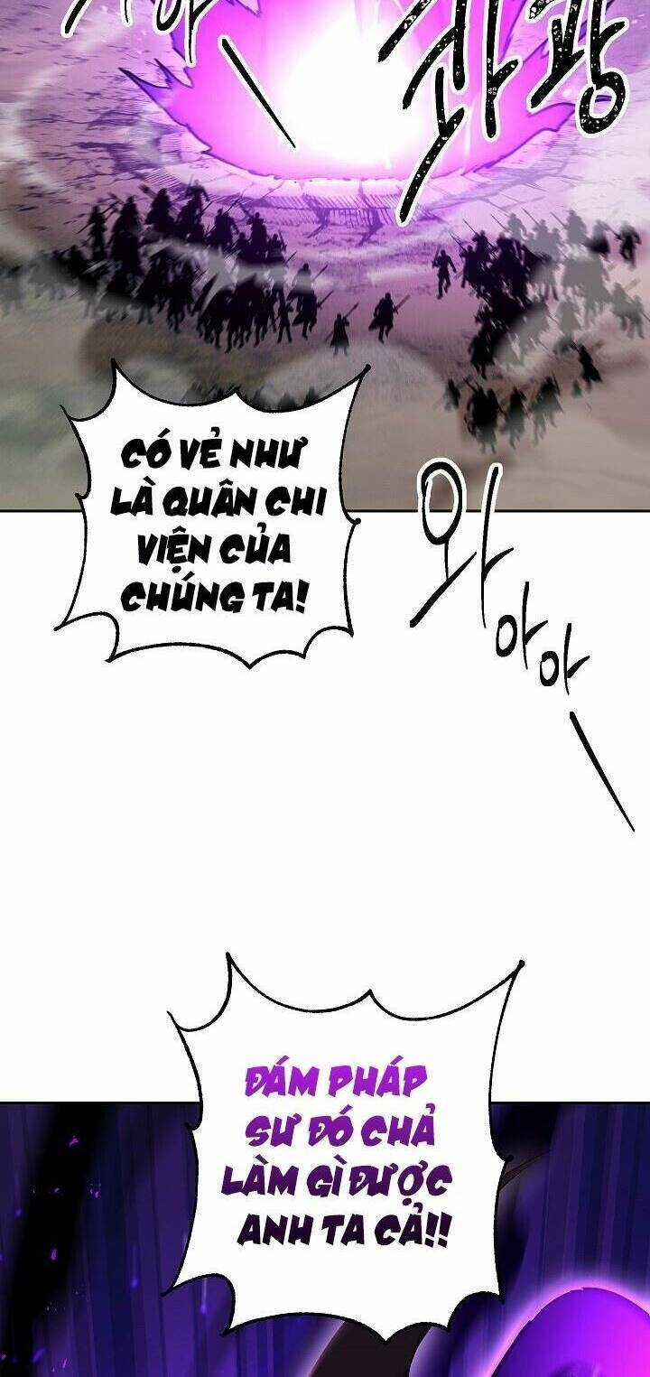 Cốt Binh Trở Lại - Chương 137 - Trang 52