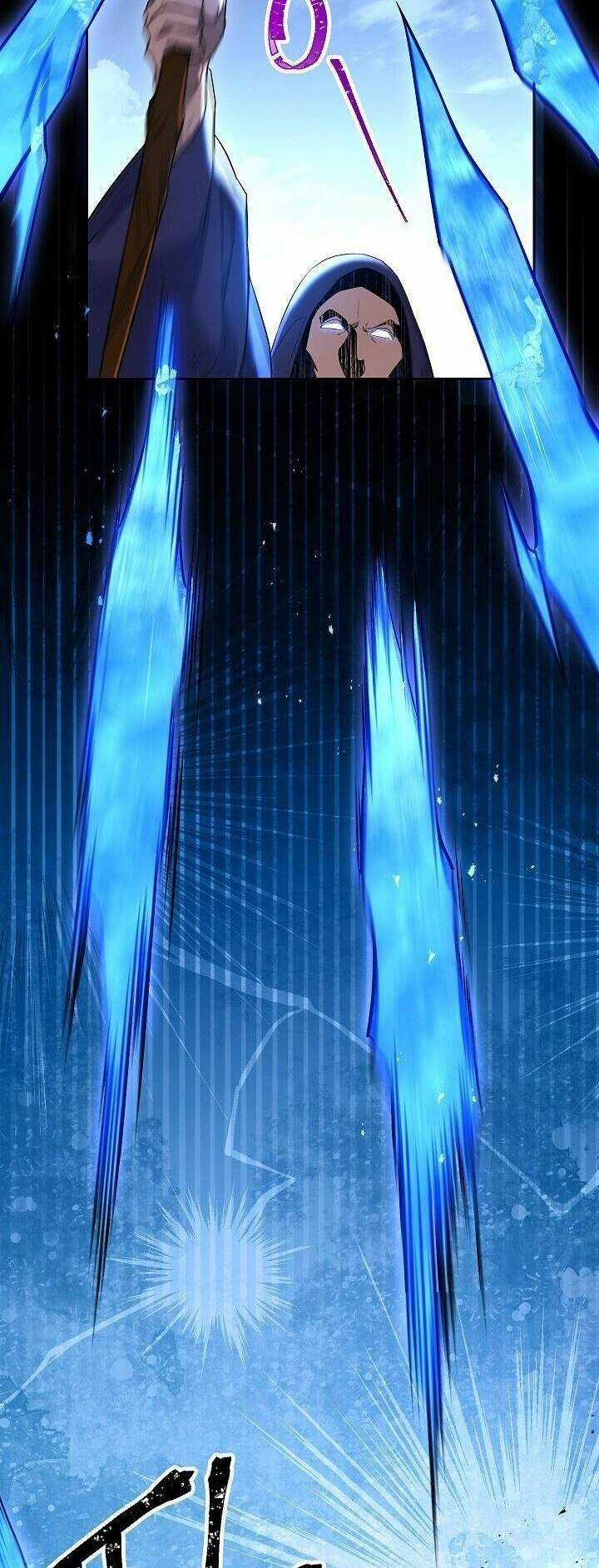 Cốt Binh Trở Lại - Chương 137 - Trang 64