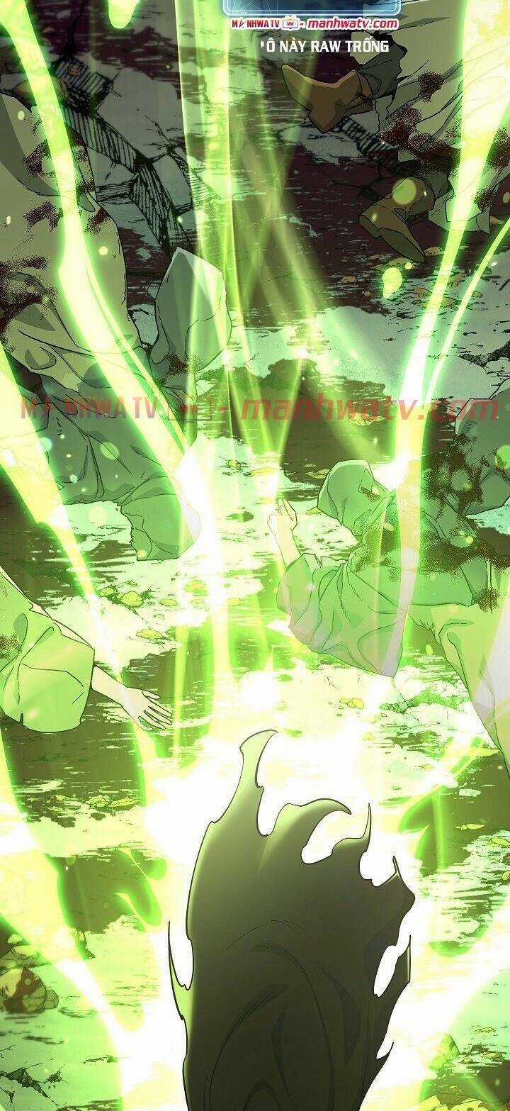 Cốt Binh Trở Lại - Chương 137 - Trang 72