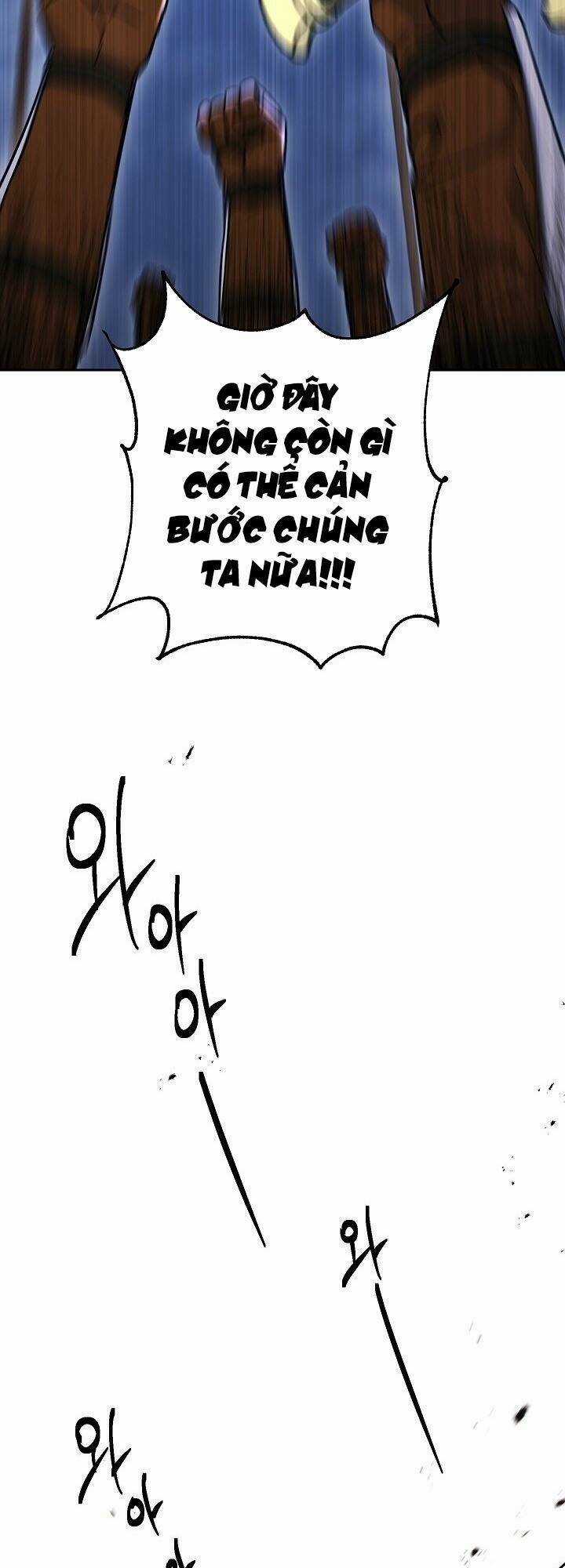 Cốt Binh Trở Lại - Chương 137 - Trang 77
