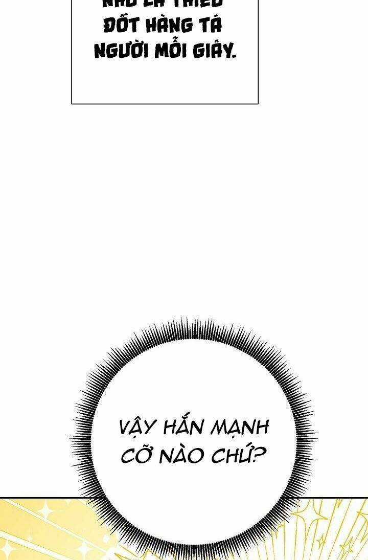 Cốt Binh Trở Lại - Chương 138 - Trang 12