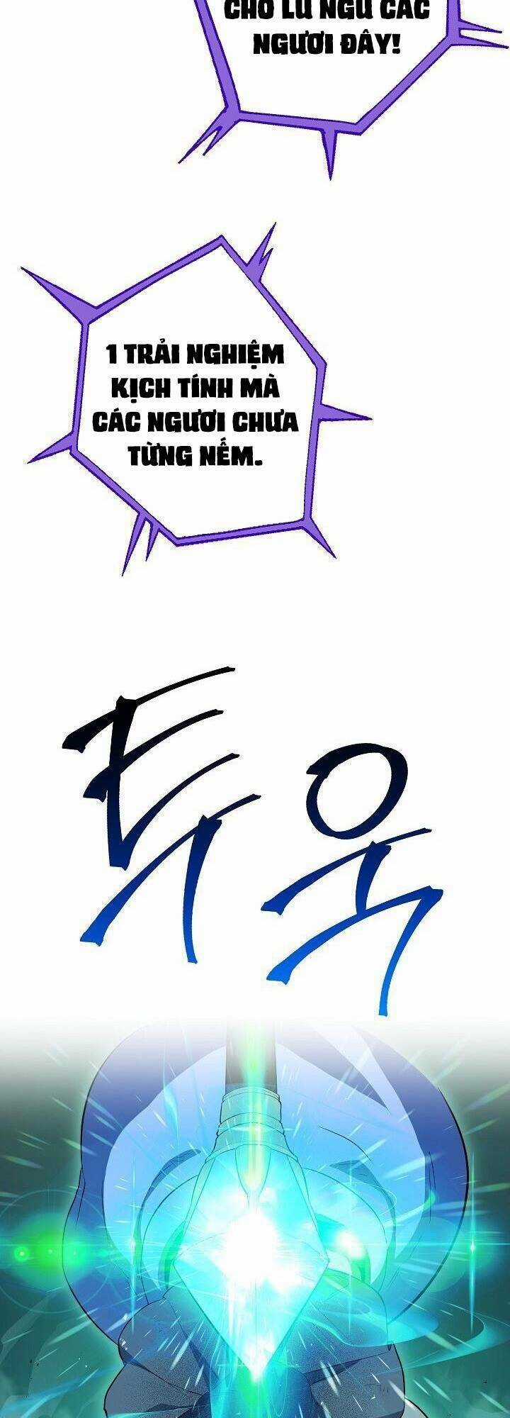 Cốt Binh Trở Lại - Chương 138 - Trang 14