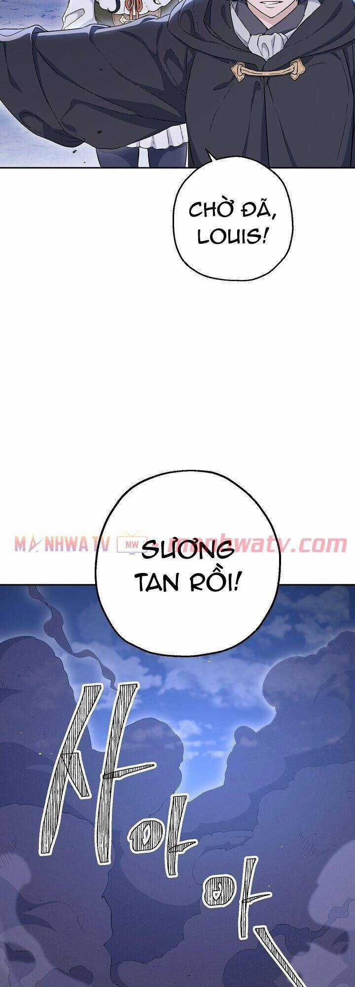 Cốt Binh Trở Lại - Chương 138 - Trang 19