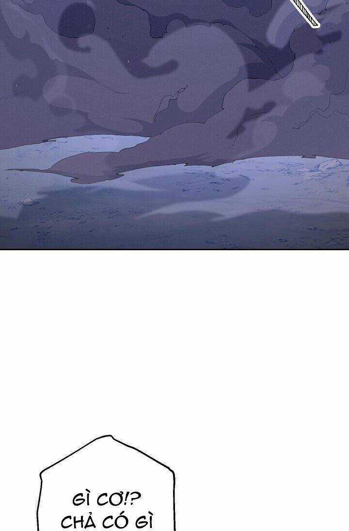 Cốt Binh Trở Lại - Chương 138 - Trang 20