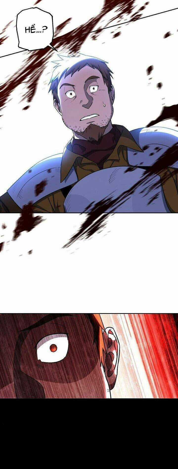 Cốt Binh Trở Lại - Chương 138 - Trang 24