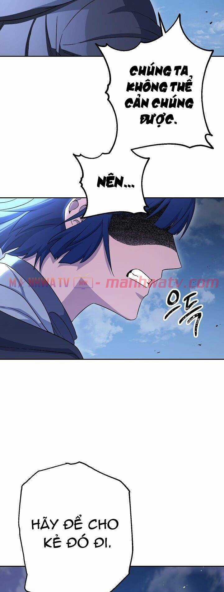 Cốt Binh Trở Lại - Chương 138 - Trang 35