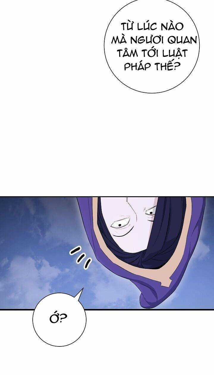 Cốt Binh Trở Lại - Chương 138 - Trang 39