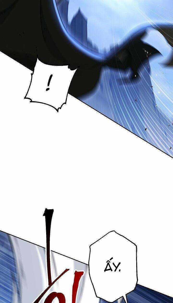 Cốt Binh Trở Lại - Chương 138 - Trang 43