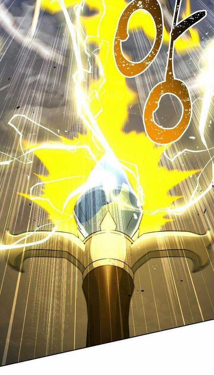 Cốt Binh Trở Lại - Chương 138 - Trang 56