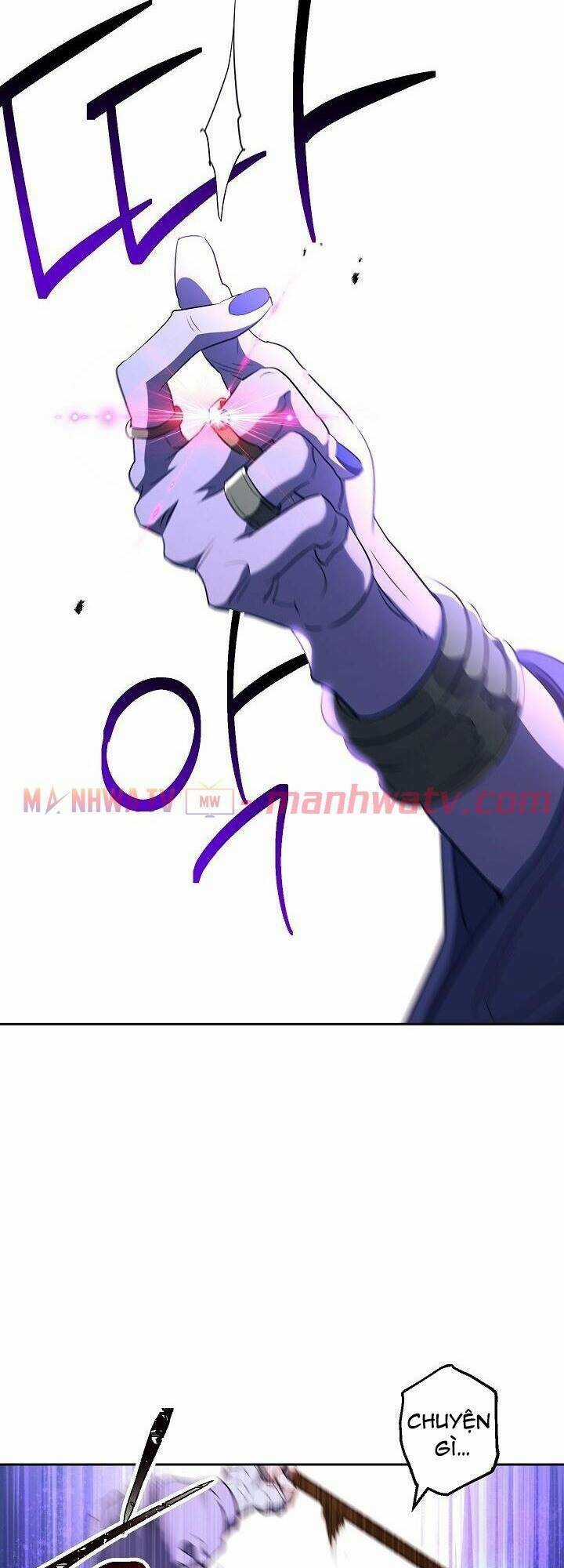 Cốt Binh Trở Lại - Chương 138 - Trang 70