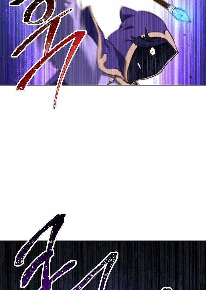 Cốt Binh Trở Lại - Chương 138 - Trang 71