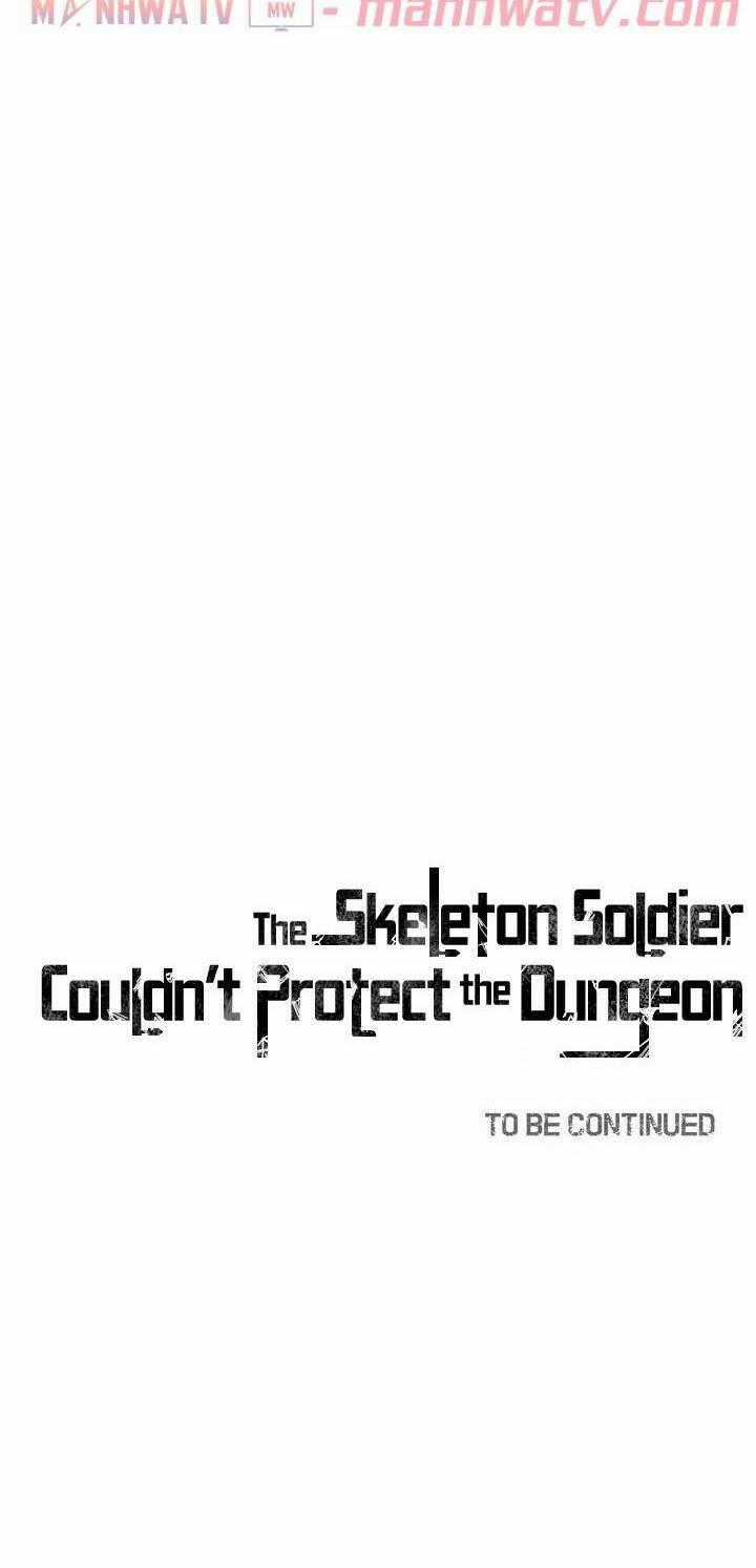 Cốt Binh Trở Lại - Chương 138 - Trang 82