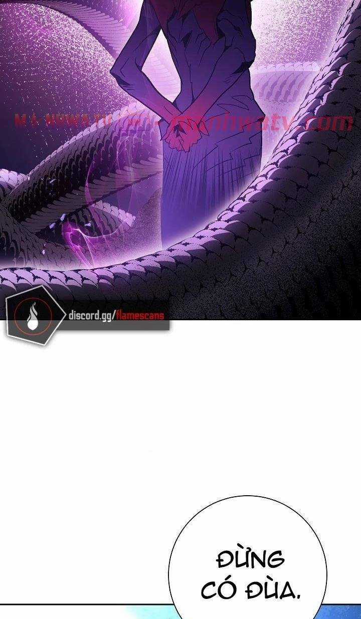 Cốt Binh Trở Lại - Chương 139 - Trang 27