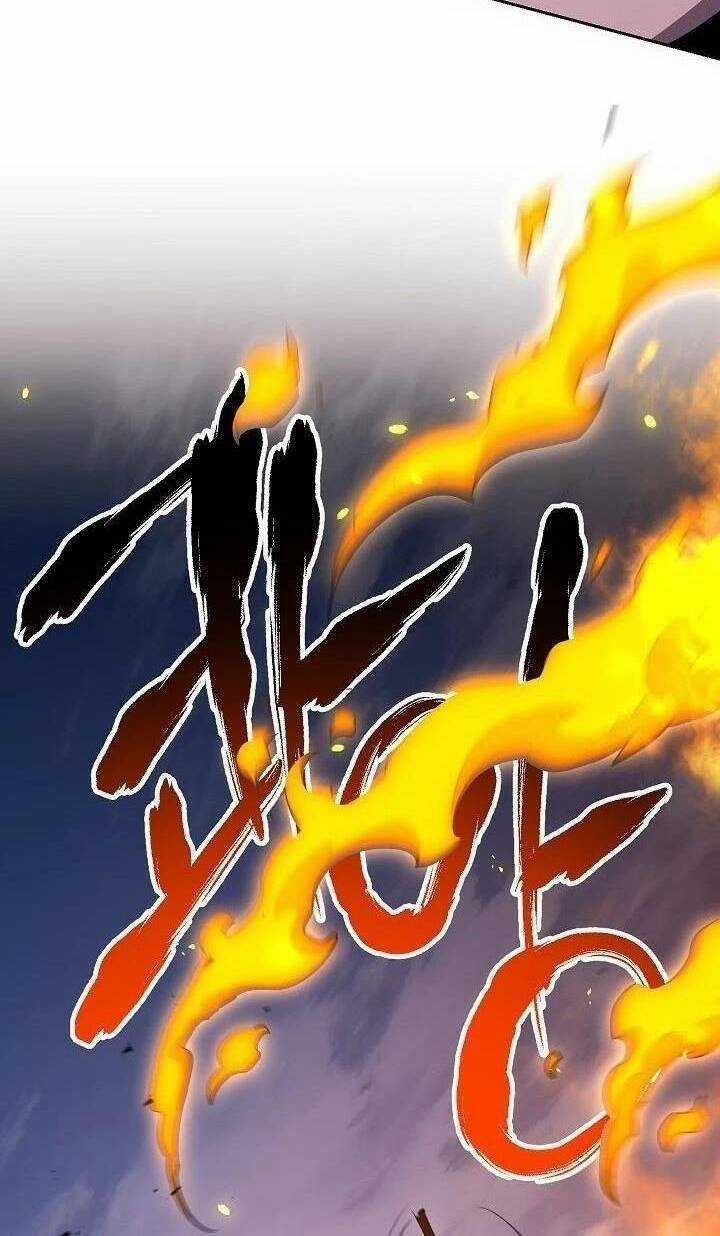 Cốt Binh Trở Lại - Chương 139 - Trang 31