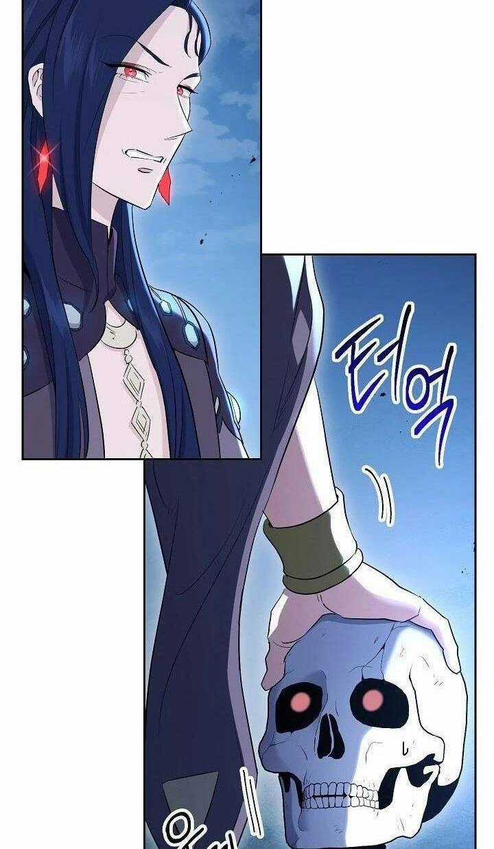 Cốt Binh Trở Lại - Chương 139 - Trang 37