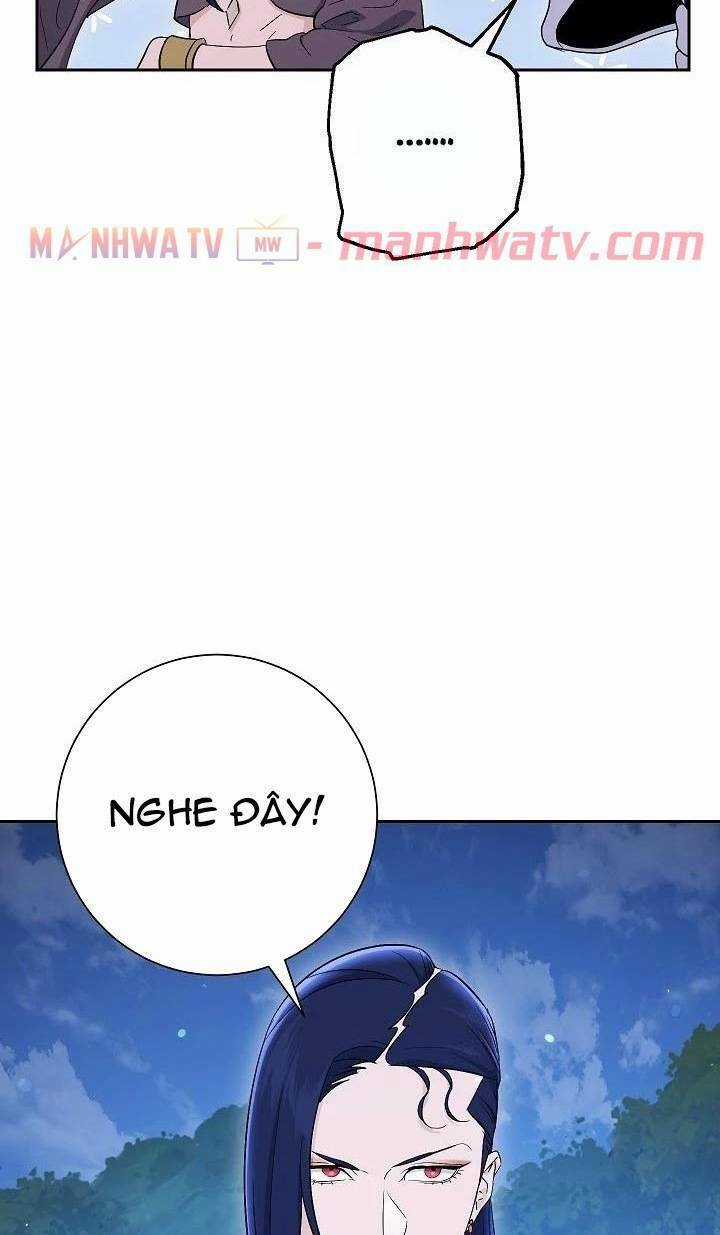 Cốt Binh Trở Lại - Chương 139 - Trang 45