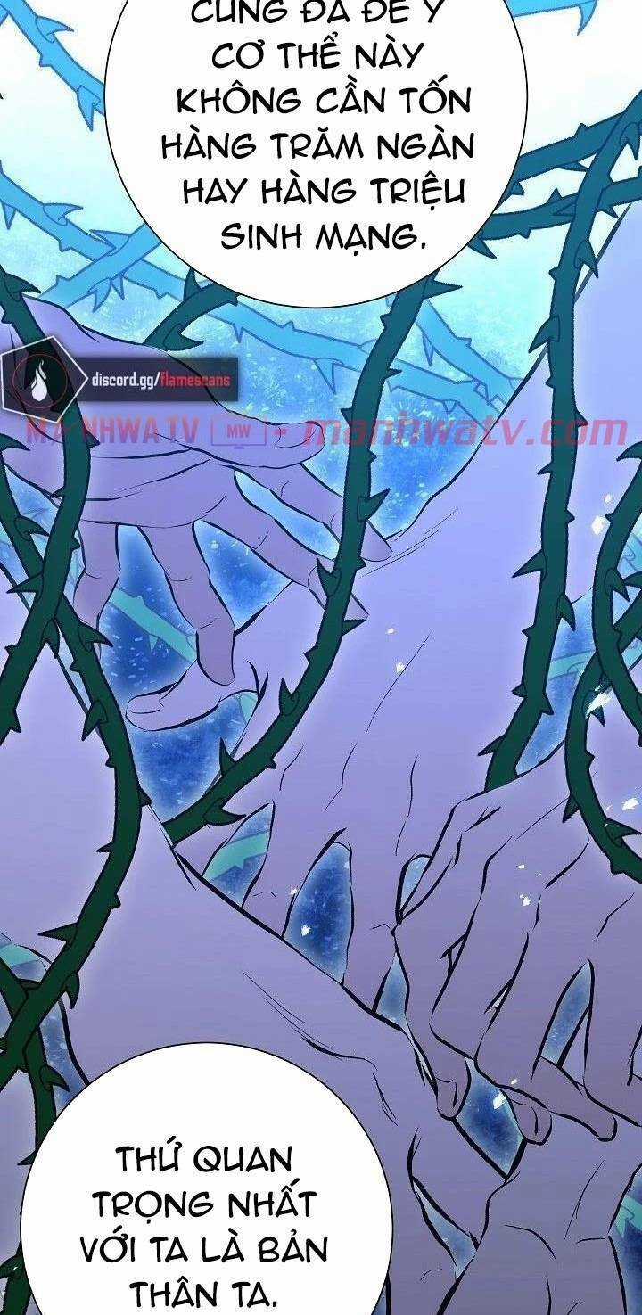 Cốt Binh Trở Lại - Chương 139 - Trang 54