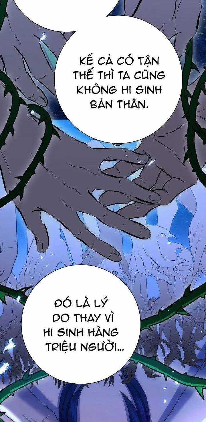 Cốt Binh Trở Lại - Chương 139 - Trang 55