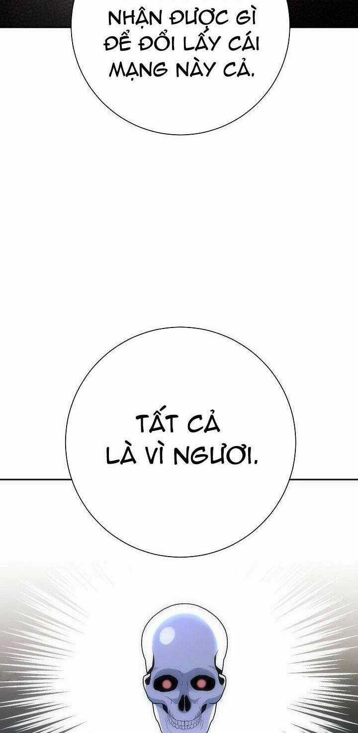 Cốt Binh Trở Lại - Chương 139 - Trang 61