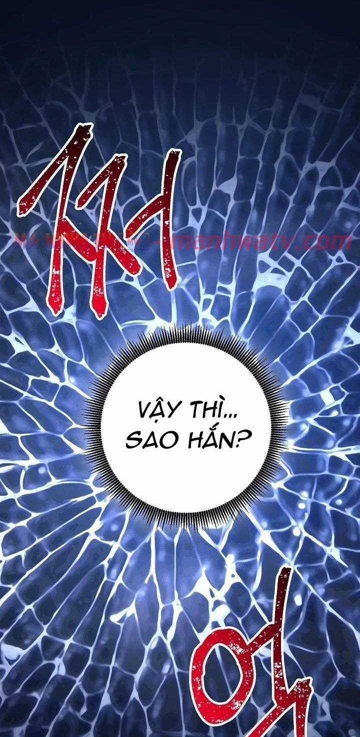 Cốt Binh Trở Lại - Chương 139 - Trang 69