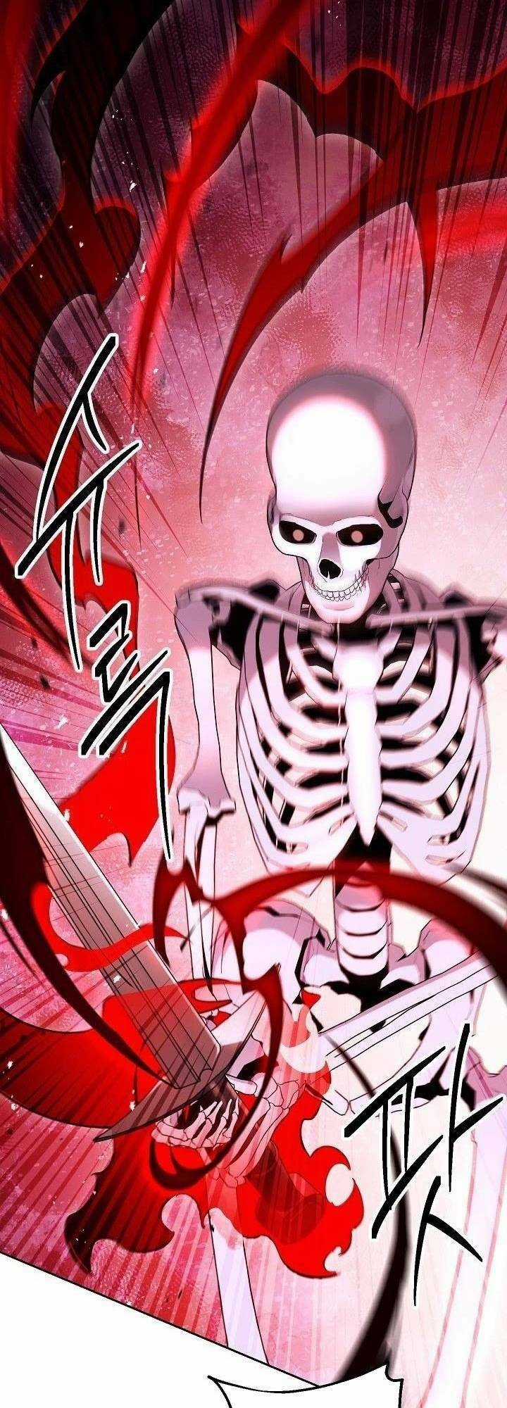 Cốt Binh Trở Lại - Chương 139 - Trang 77