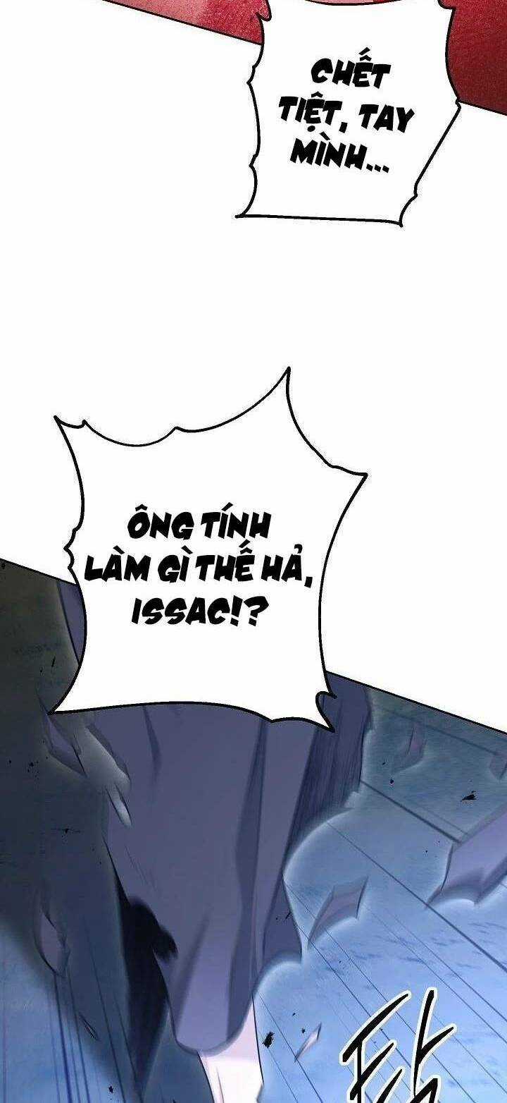 Cốt Binh Trở Lại - Chương 139 - Trang 79