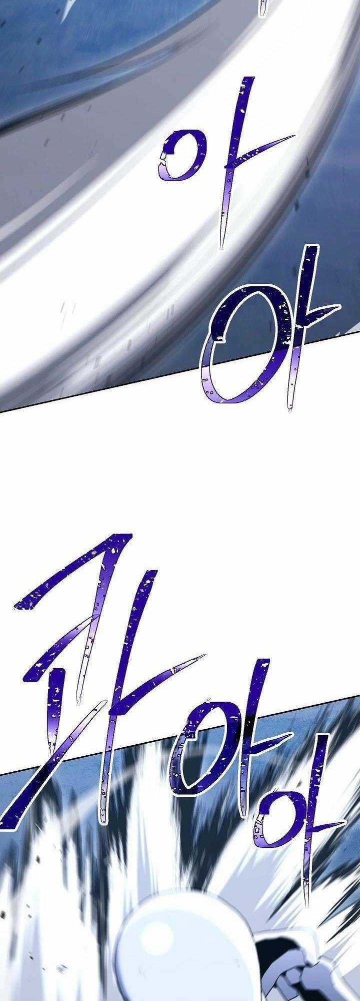 Cốt Binh Trở Lại - Chương 139 - Trang 86