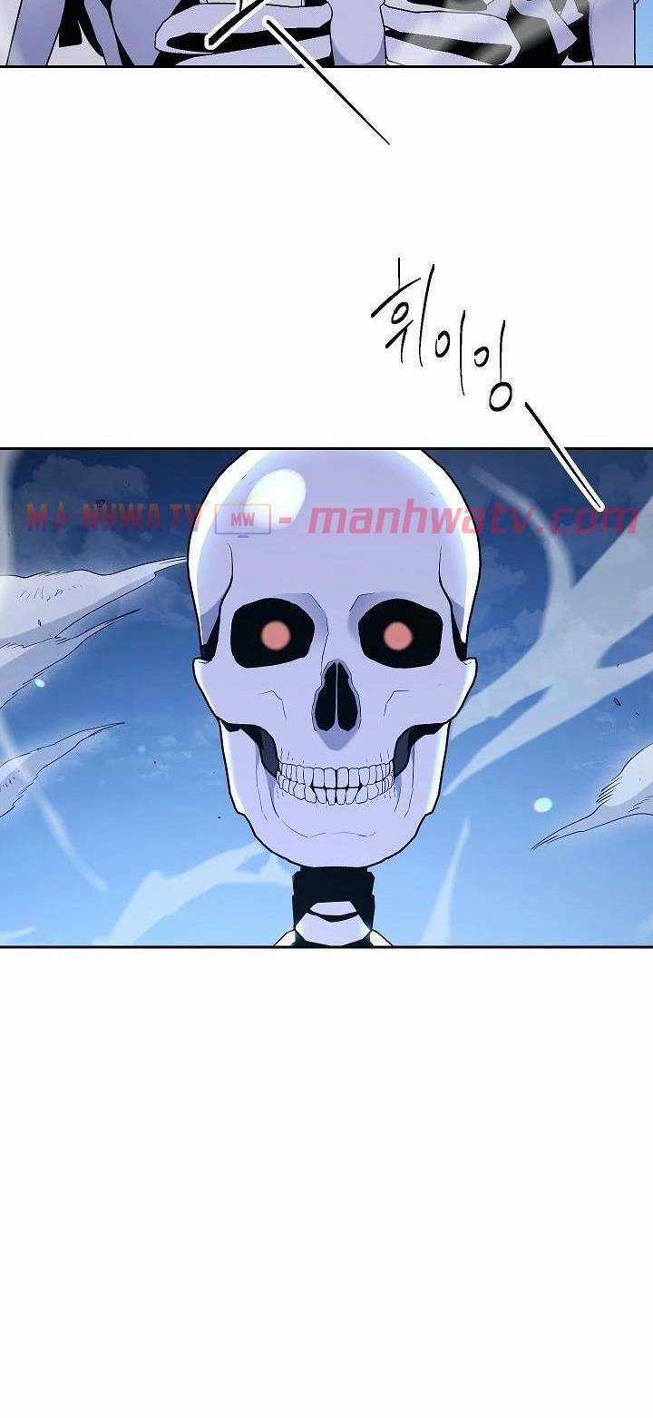 Cốt Binh Trở Lại - Chương 139 - Trang 93