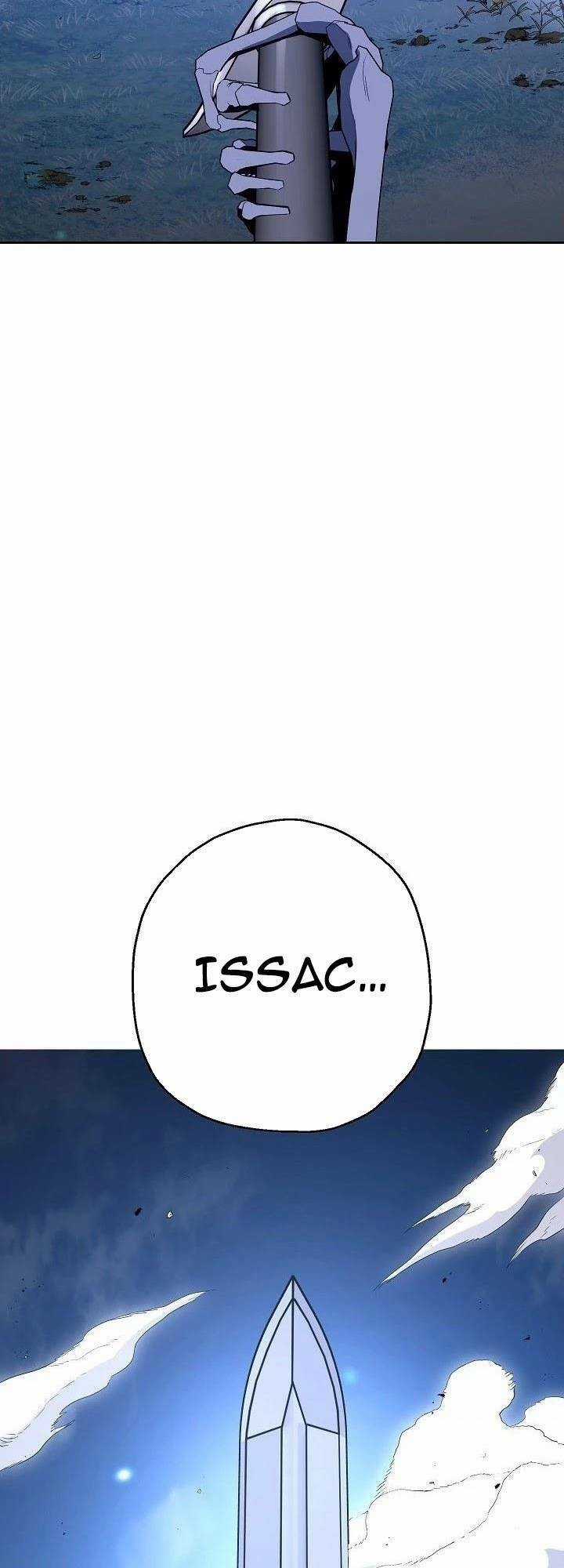 Cốt Binh Trở Lại - Chương 139 - Trang 95