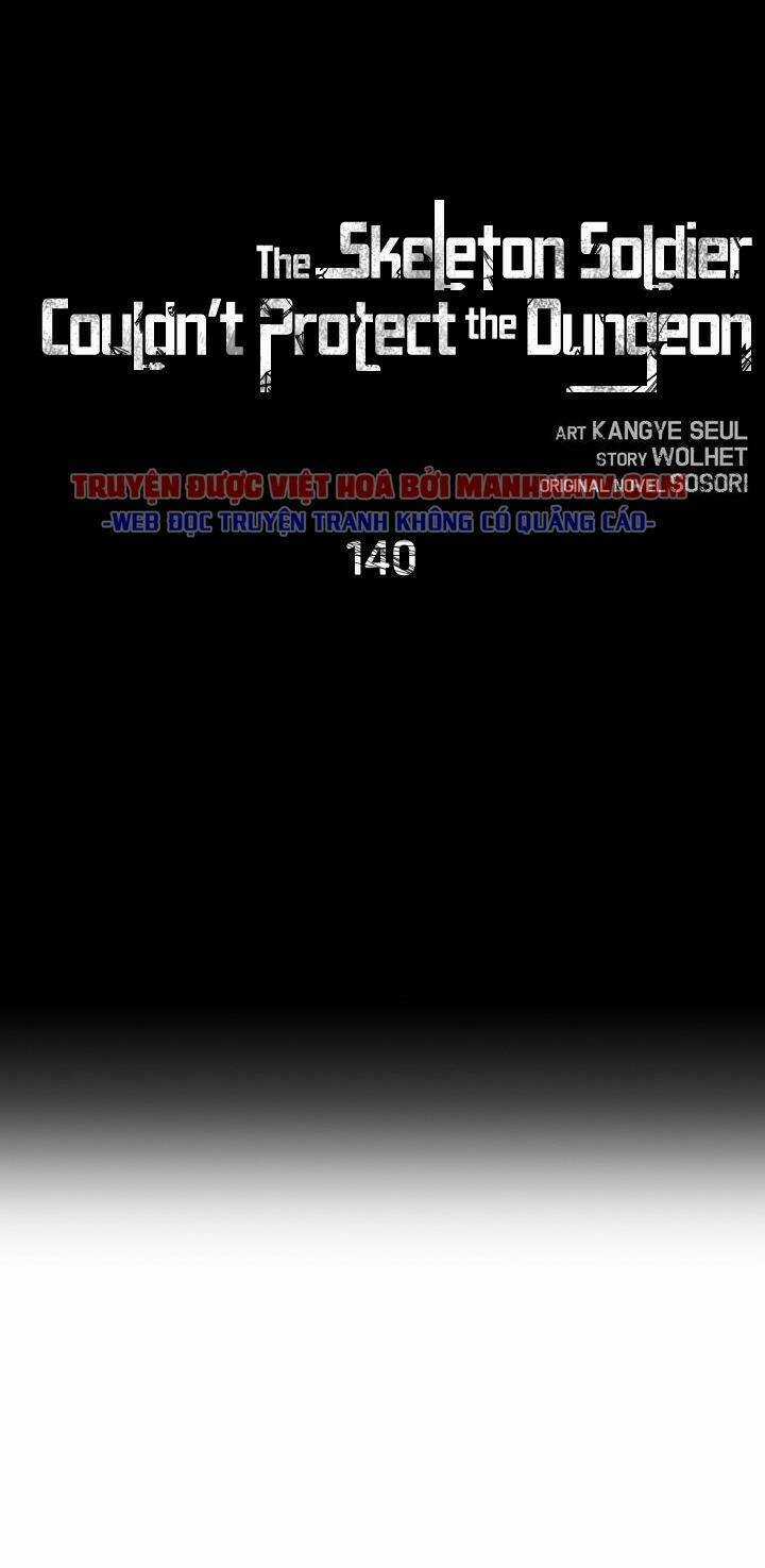 Cốt Binh Trở Lại - Chương 140 - Trang 17