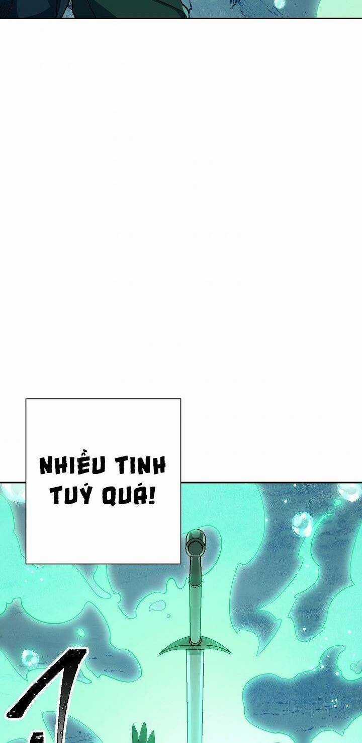 Cốt Binh Trở Lại - Chương 140 - Trang 3