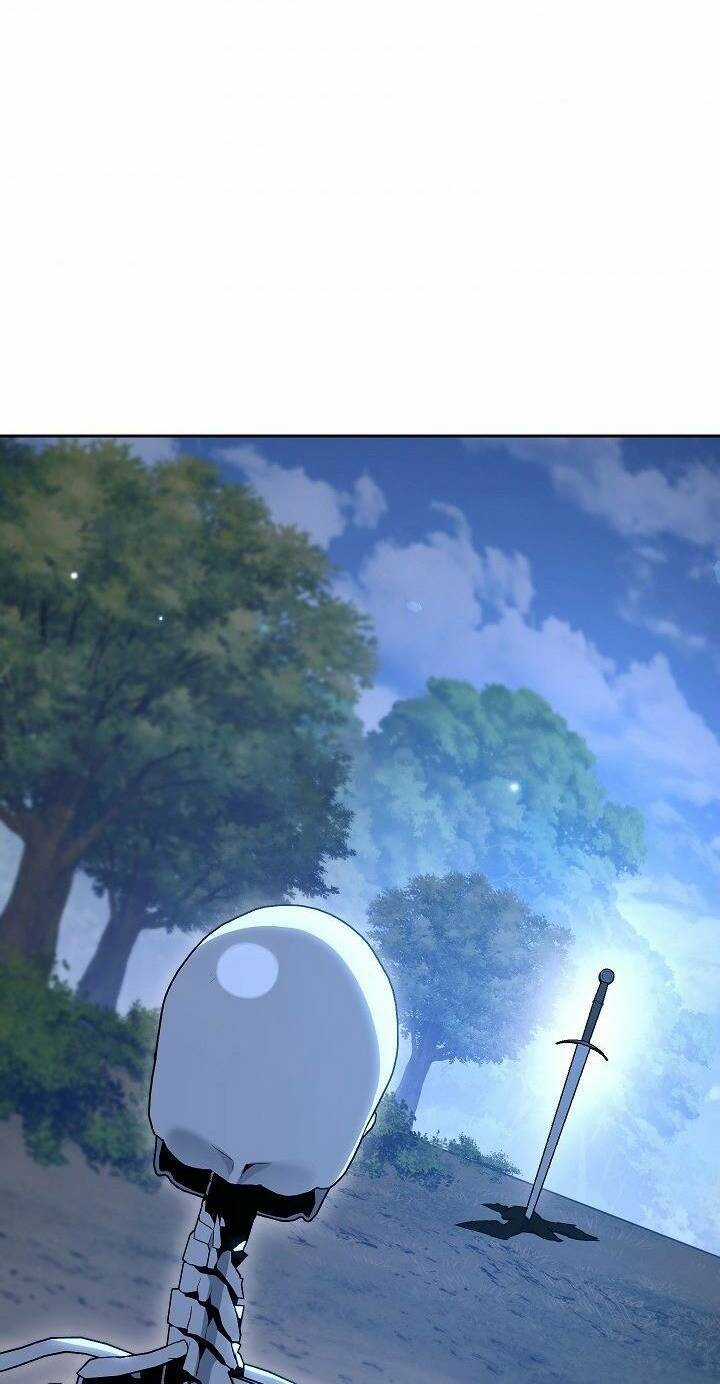 Cốt Binh Trở Lại - Chương 140 - Trang 24