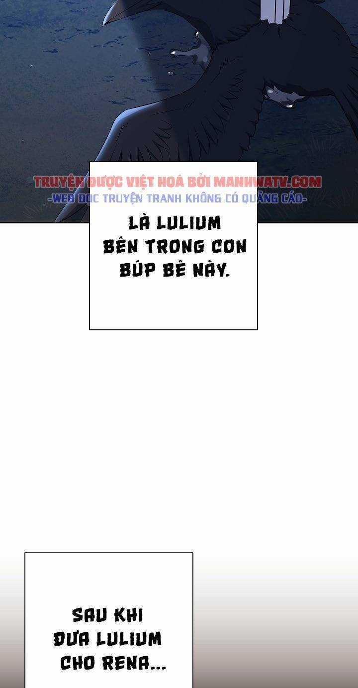 Cốt Binh Trở Lại - Chương 140 - Trang 26