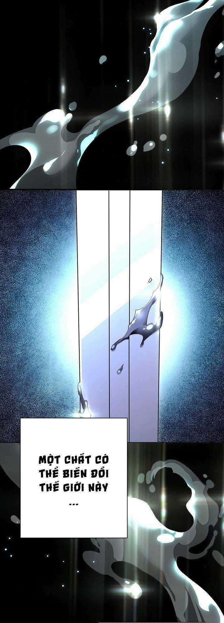 Cốt Binh Trở Lại - Chương 140 - Trang 28