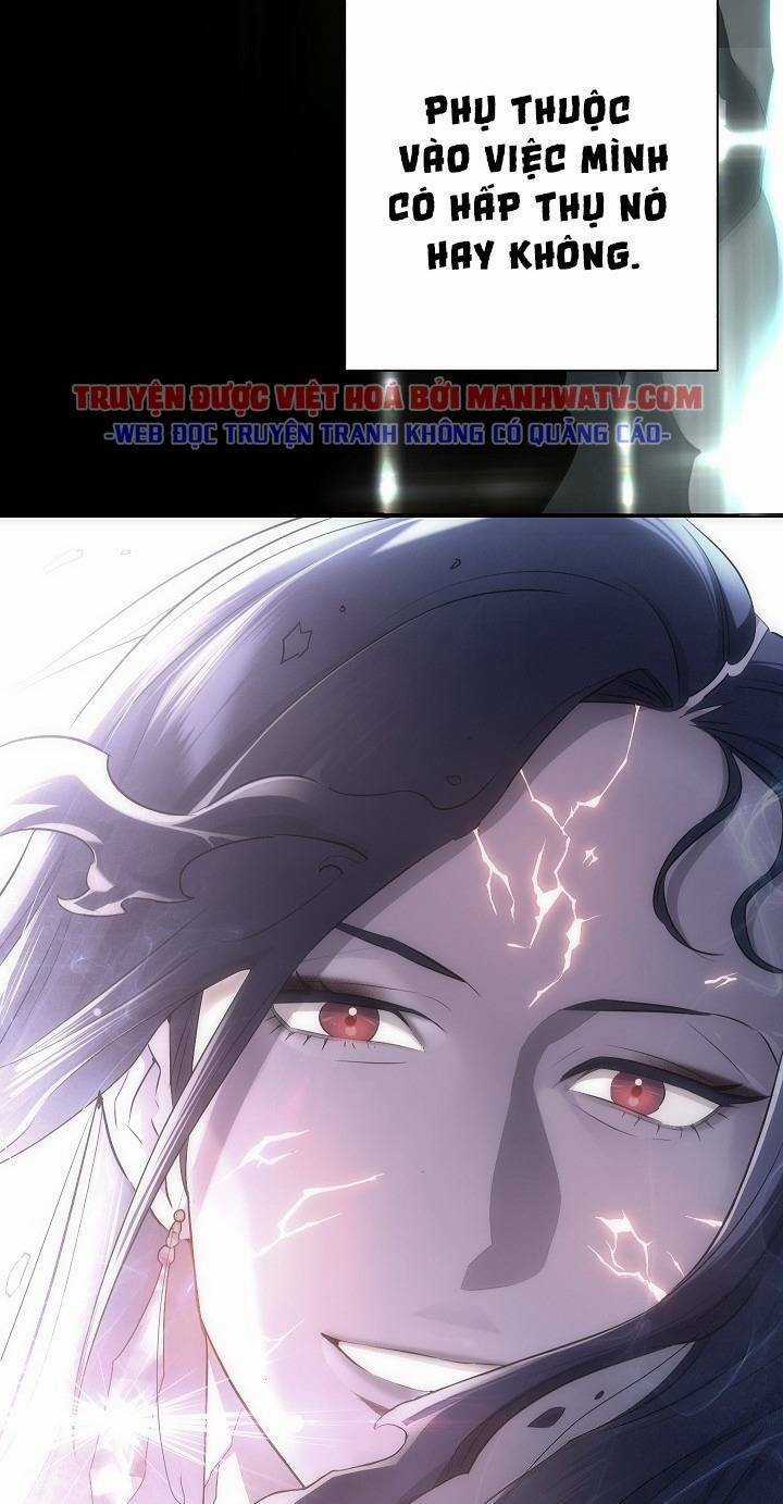 Cốt Binh Trở Lại - Chương 140 - Trang 29