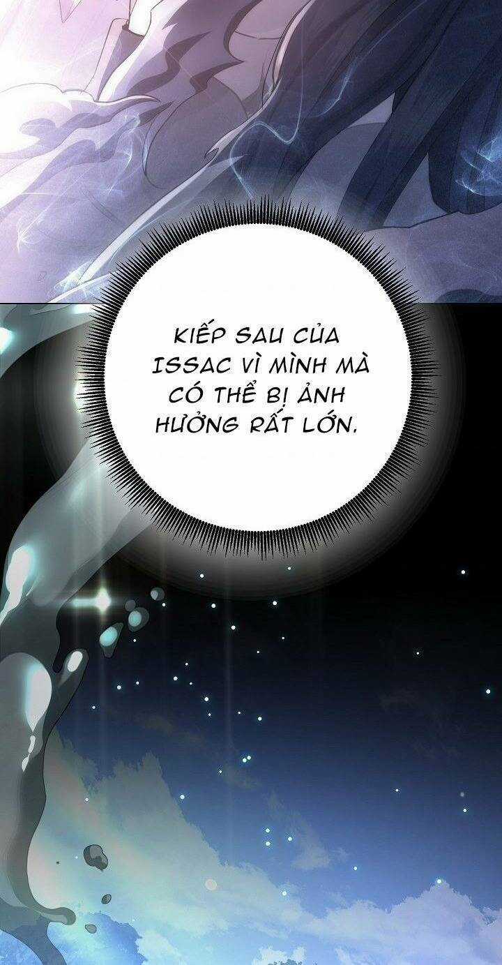 Cốt Binh Trở Lại - Chương 140 - Trang 30